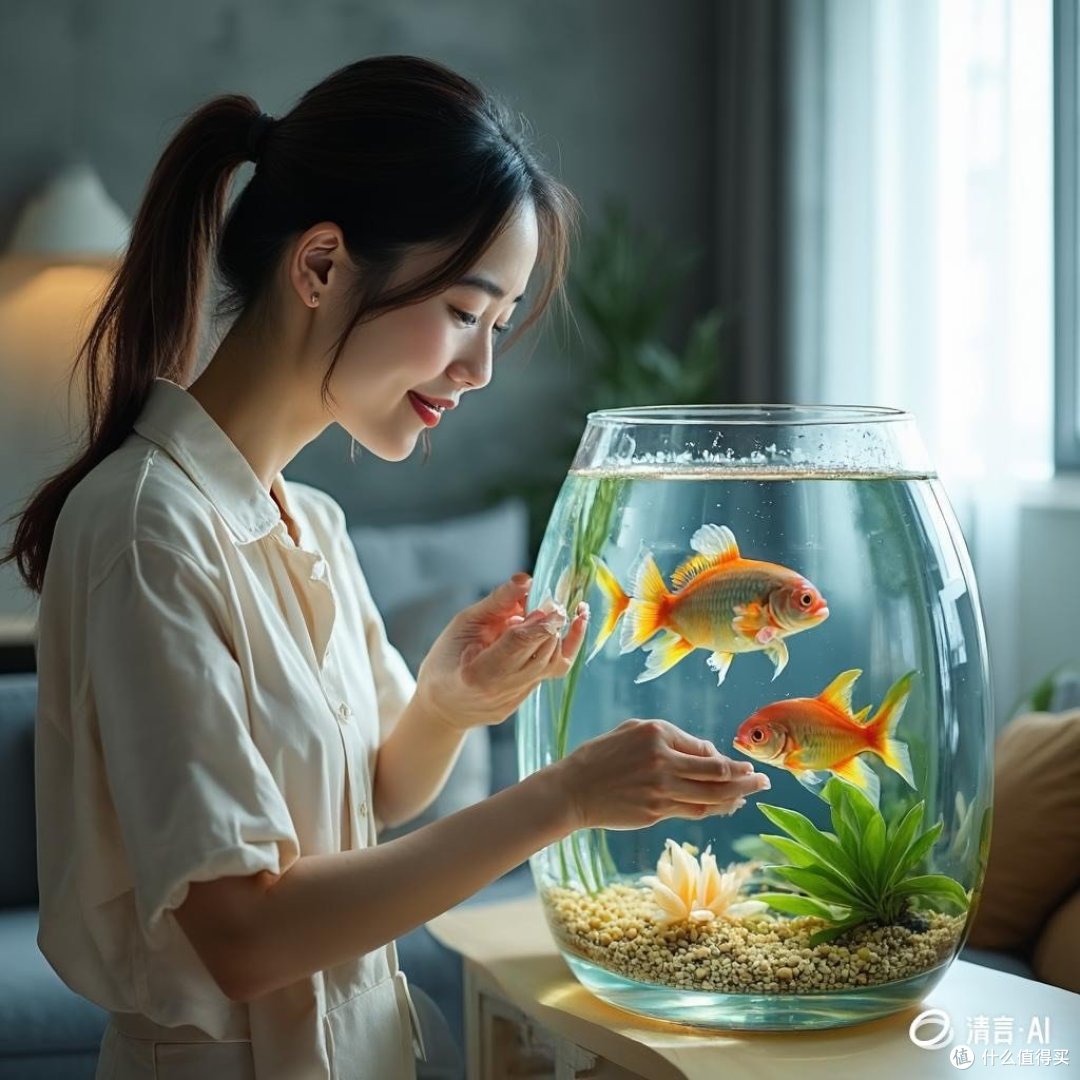 中年大叔趣味生活指南,揭秘中年男人的十大爱好,你PICK哪一个?