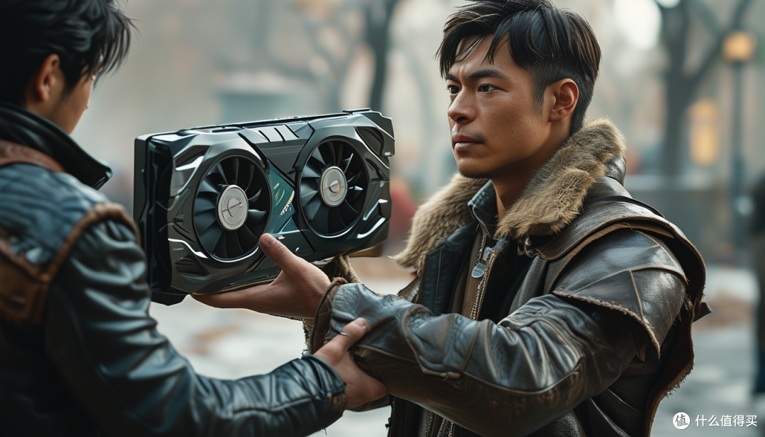 NVIDIA App用起来怎么样?