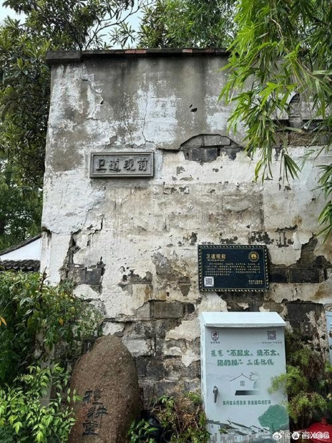《揭秘真相，悬疑推理小说为何火爆？》