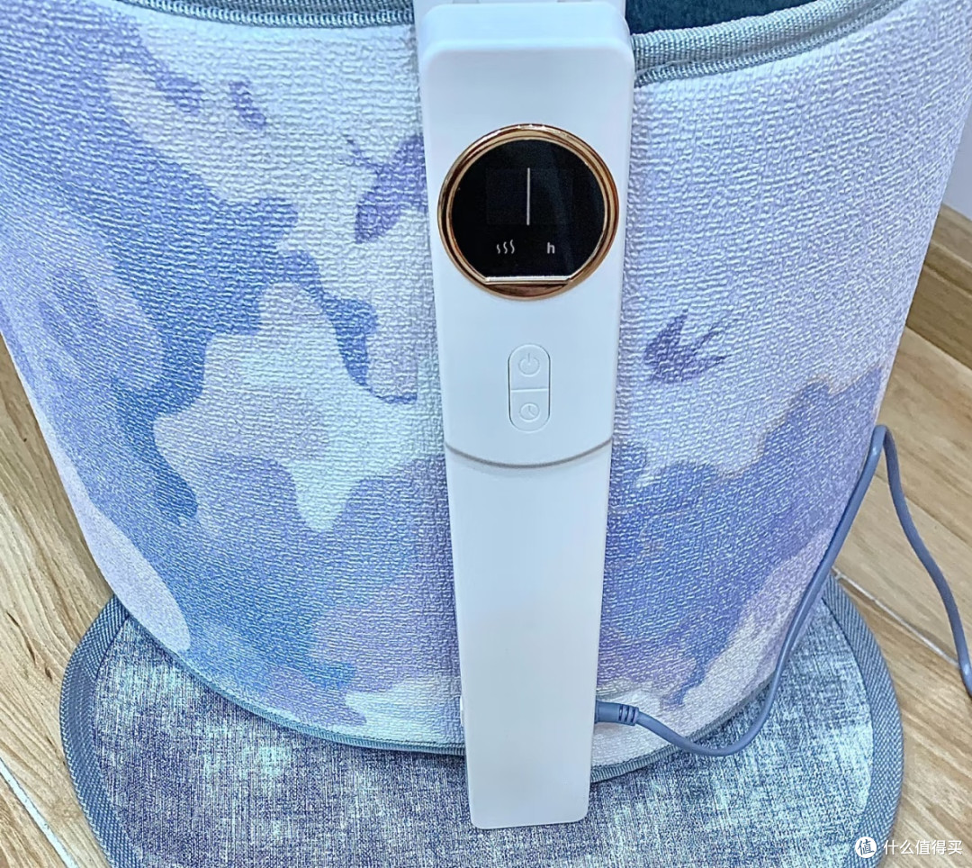 宿舍暖脚宝藏,一用就离不开!