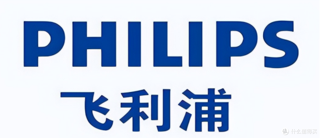 儿童电动牙刷哪个牌子好些?深度测评业内儿童电动牙刷十大品牌