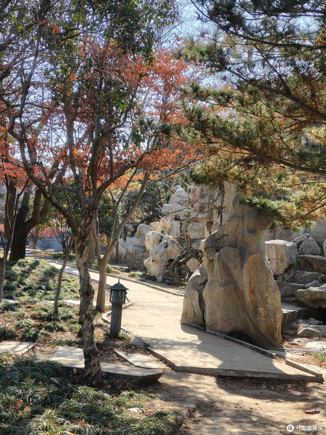 春节高峰临沂两日游—时隔十余年的火车硬卧之旅