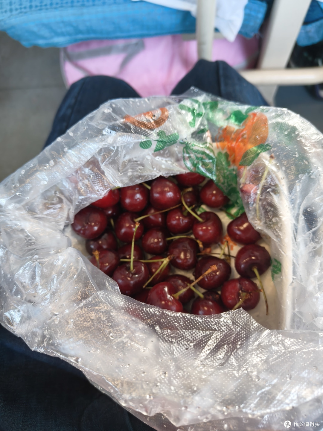 春节高峰临沂两日游—时隔十余年的火车硬卧之旅