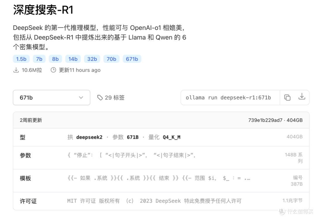强到起飞，支持联网搜索！打通DeepSeek本地部署短板，附详细配置