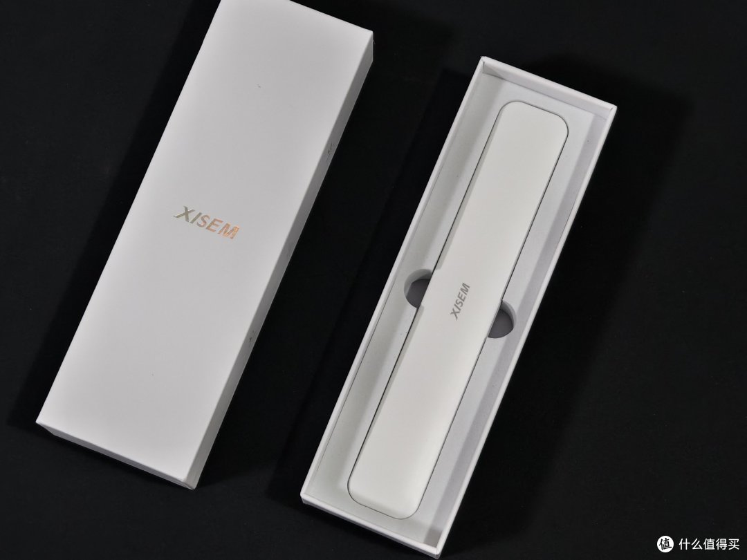 西圣电容笔 Apple Pencil：学生党的无纸化学习好帮手  