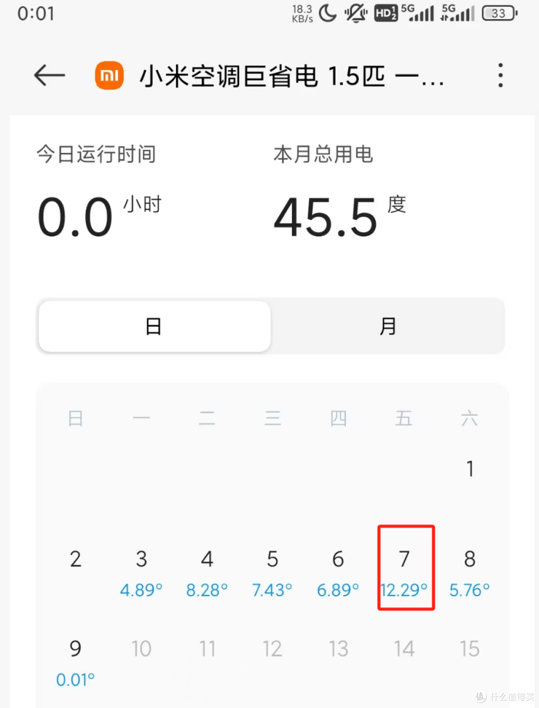小米空调能不能买？用了大半年，我终于可以回答这个问题了！