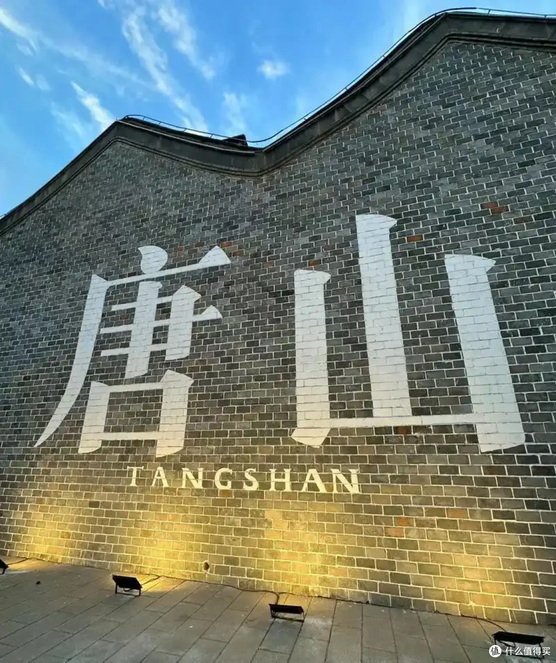 图侵删