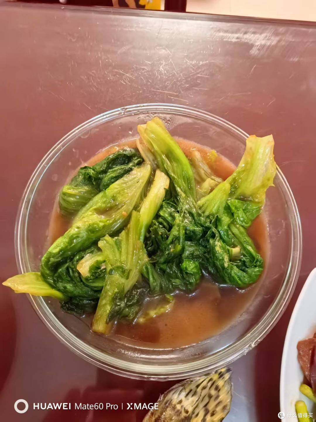 2025年春节假期探亲巡游