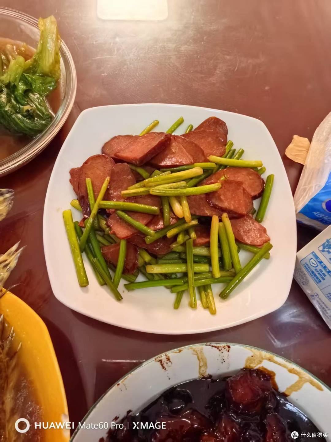 2025年春节假期探亲巡游