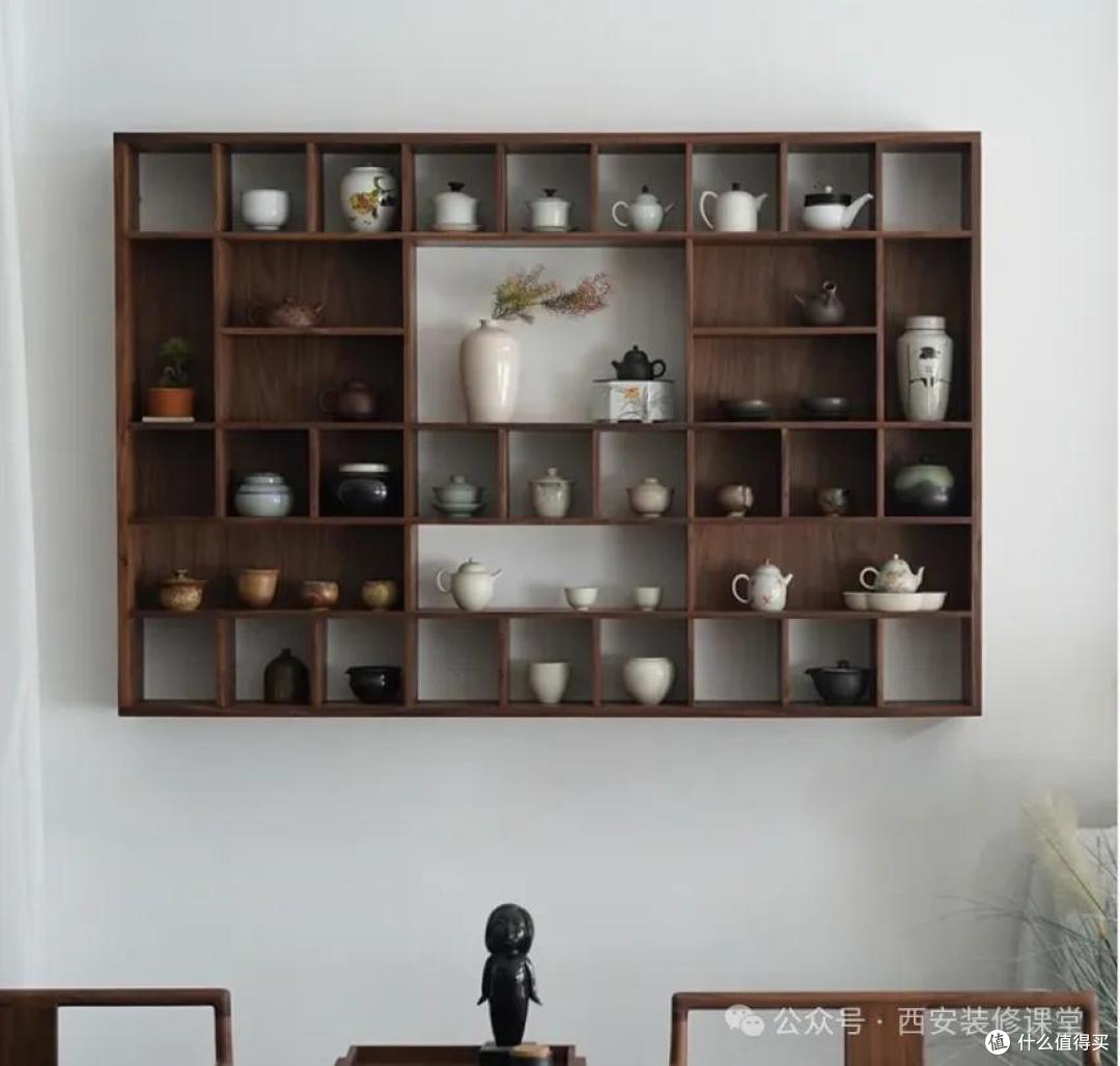 杯控一族,普通人无法企及的秩序感收纳