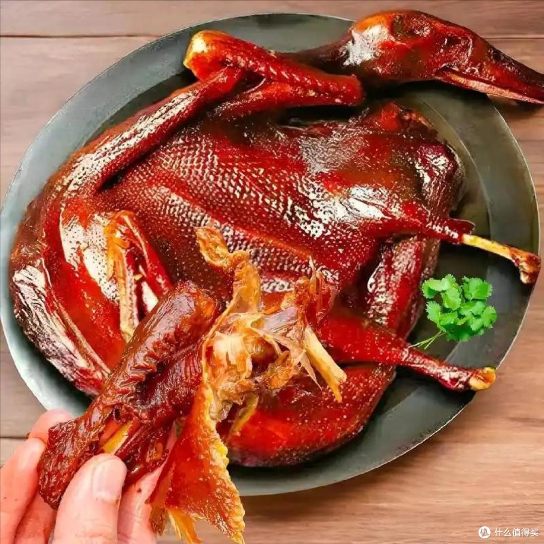 作为湖南人,连湖南十大“地理标志产品”都不知道,是不是很尴尬