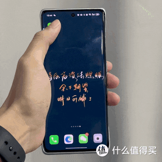 叮小跳，真的好用吗？