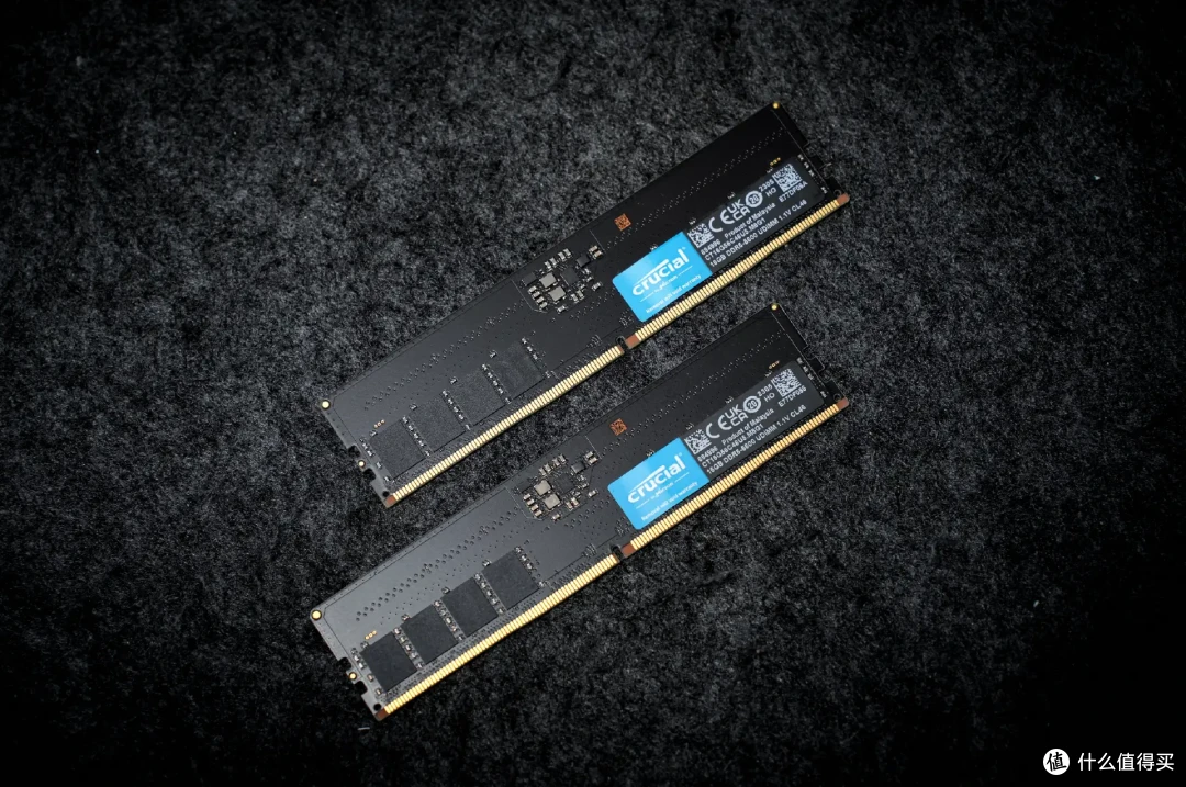 i7处理器+RTX4060台式机才5000出头?微星宙斯盾S上手体验