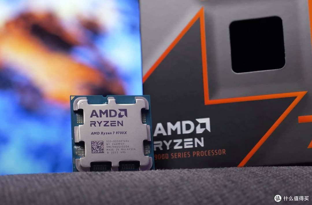 AMD锐龙7 9700X VS Intel酷睿i7-14700KF:哪款才是最佳选择?