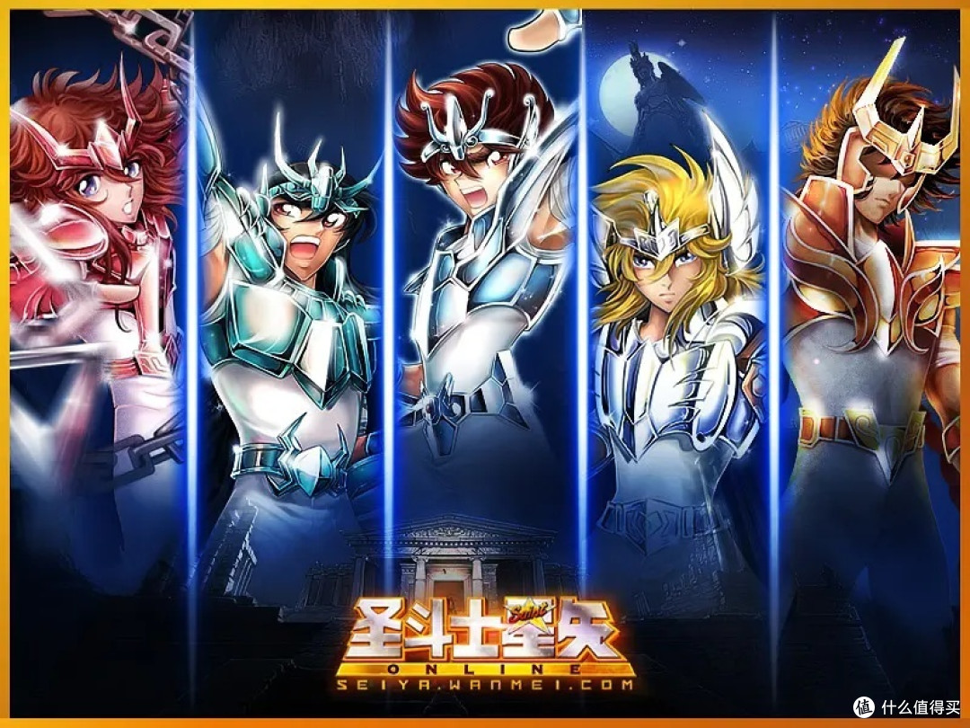 这一波我站《熊出没·重启未来》|终于看到拯救世界的儿童电影了。