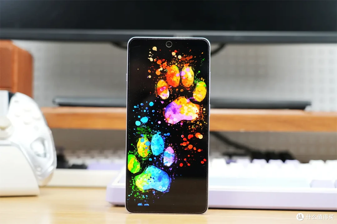 国补风暴席卷!看一加Ace 5 Pro如何做到性能与性价比的完美碰撞