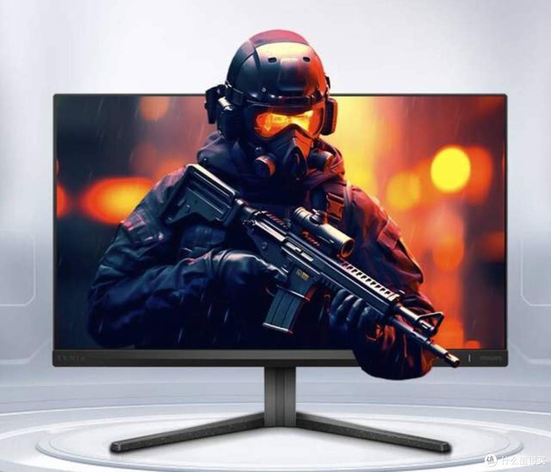 沉浸式游戏/14600KF 对比 9600X?怎么搭配最划算?