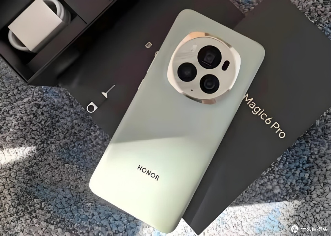 155秒卖出6.66亿，从6199元跌至4219元，5600mAh+8Gen3+四大主摄