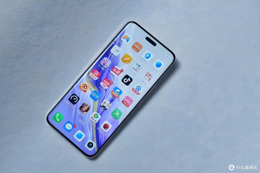 155秒卖出6.66亿，从6199元跌至4219元，5600mAh+8Gen3+四大主摄