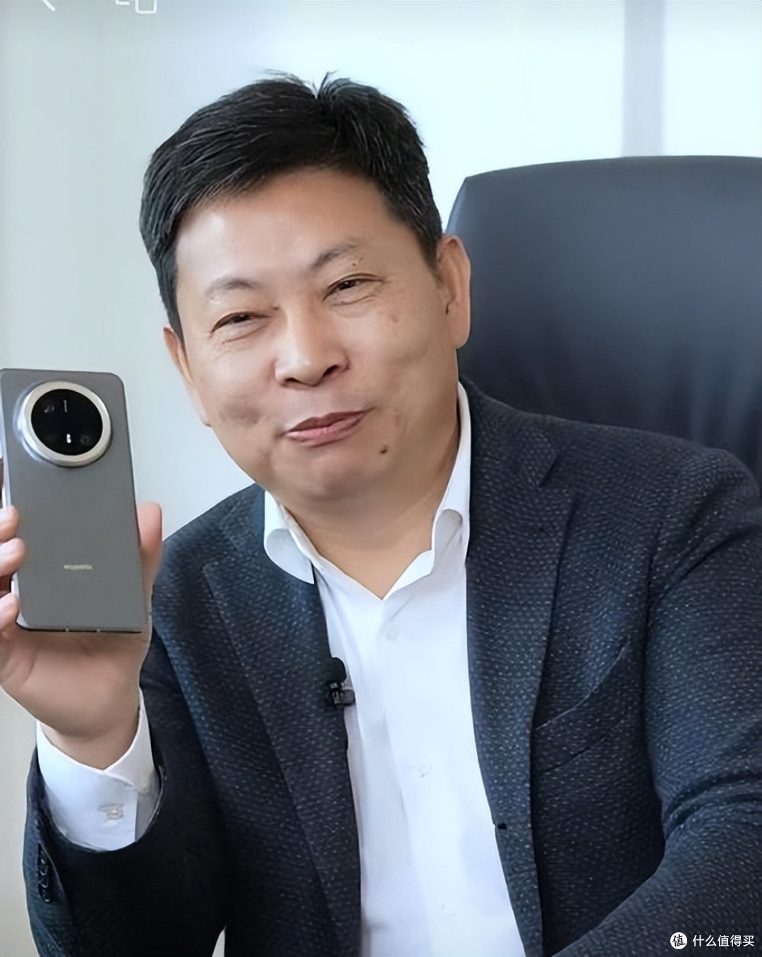 华为Mate70：配置巅峰，日常使用中的非凡体验