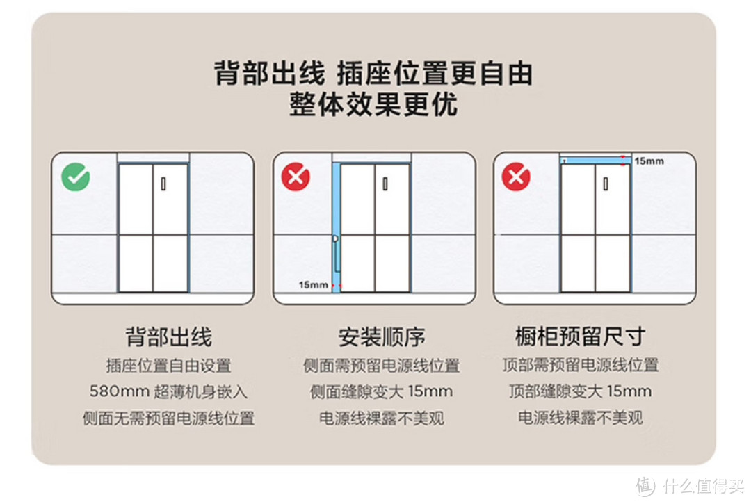 TCL T9 Pro：性价比之王，开启家居生活新境界，国补后仅需2847元