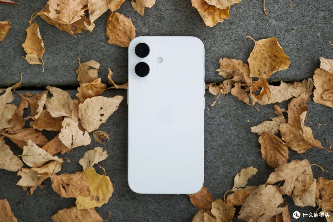 从5999降至4798元，苹果iPhone16：顶级配置下的超值之选
