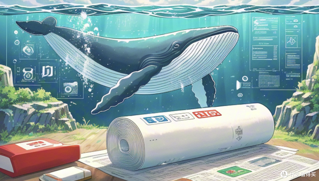 🐳 一文看懂Docker中的卷到底是什么玩意？怎么用？