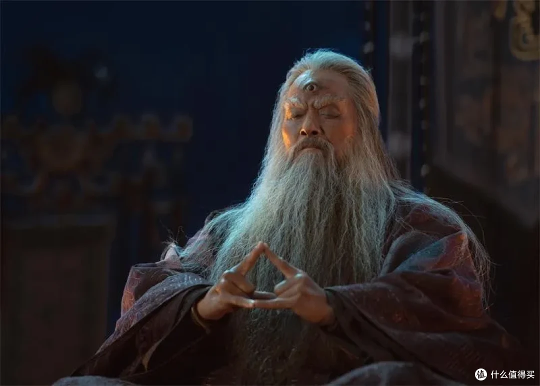 《封神2》为啥票房不给力?别急,真相可能被误解了!