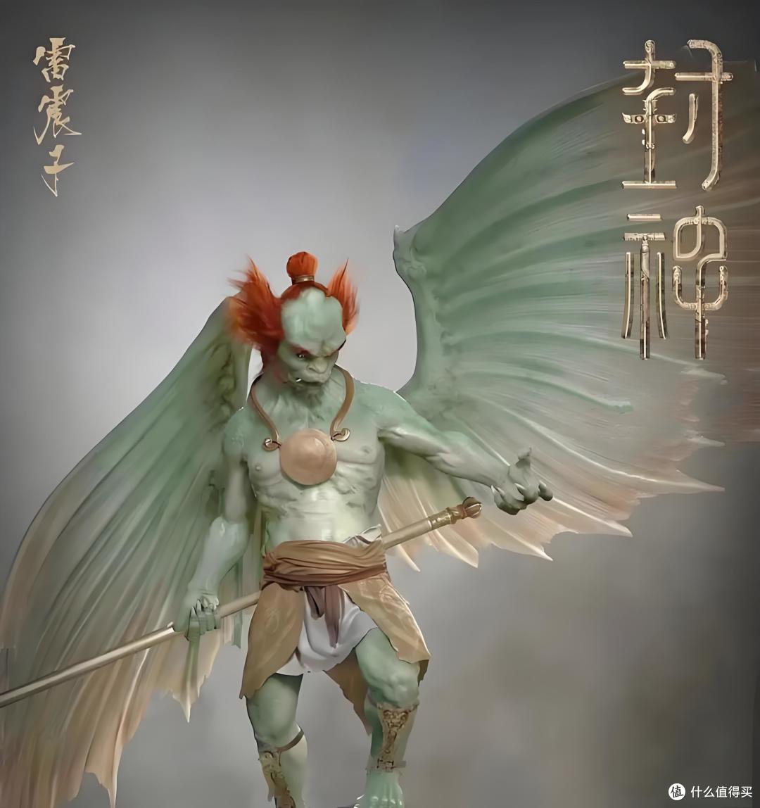 《封神2》为啥票房不给力?别急,真相可能被误解了!