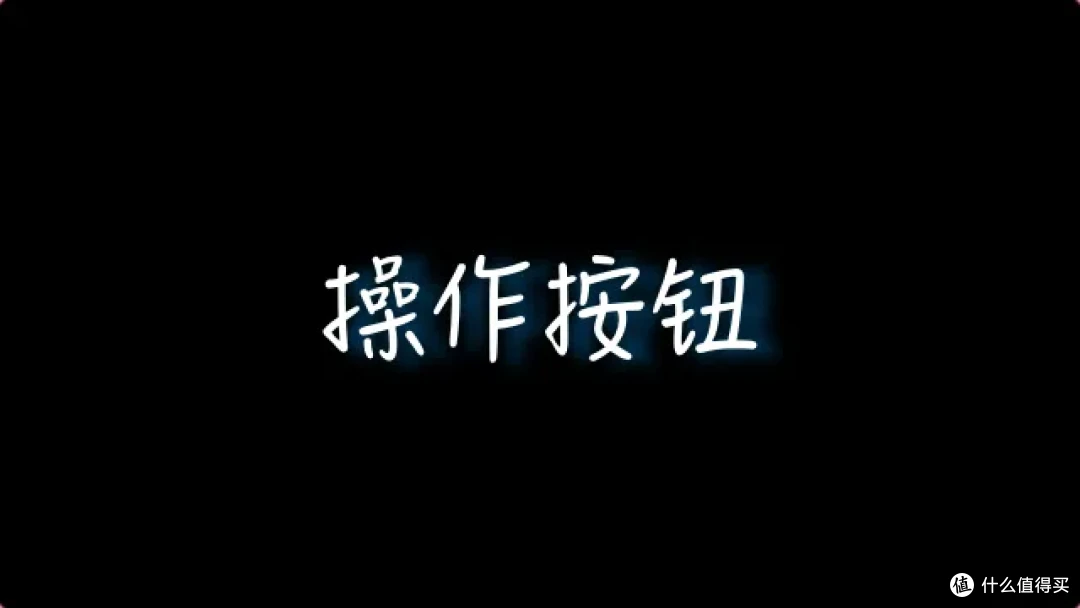 11个好用的iOS快捷指令