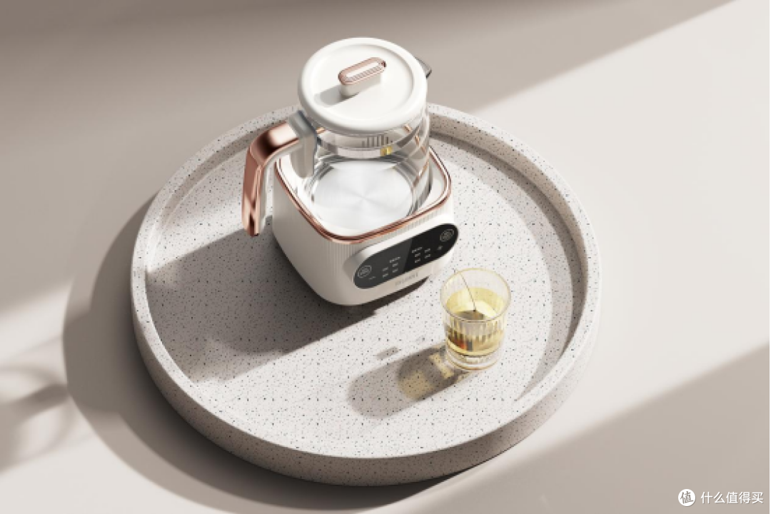 电热水壶哪个品牌好?电烧水壶排行出炉,一看便知