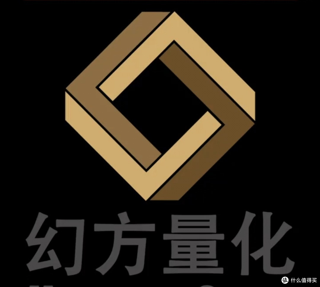 马斯克：我看到的最好的DeepSeek的分析文章