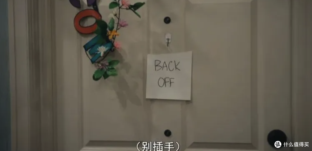 一集爆,Netflix新剧又霸榜啦