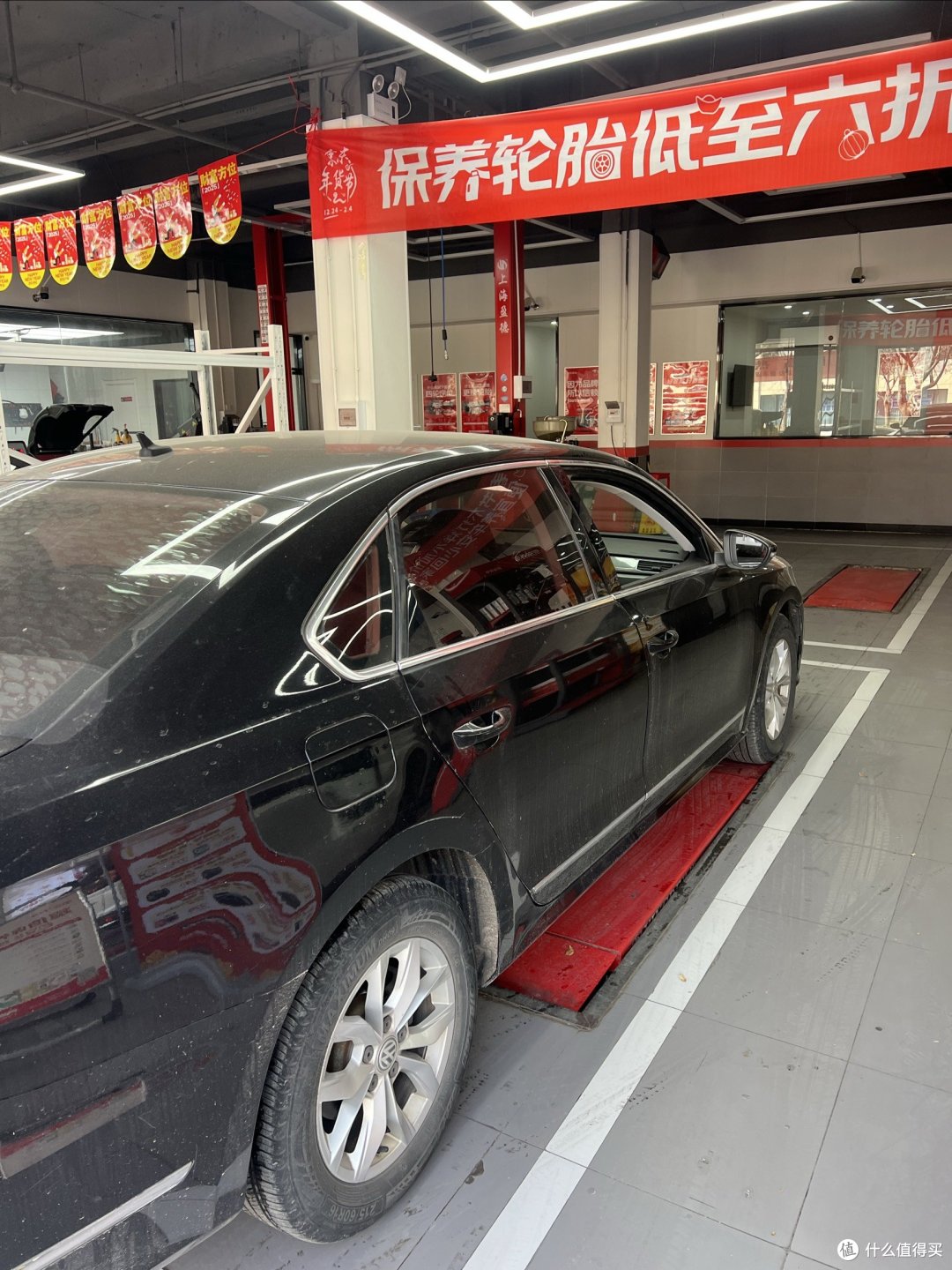 #买汽车配件上京东，#Ate刹车片，#Ate汽车配件京东自营旗舰店