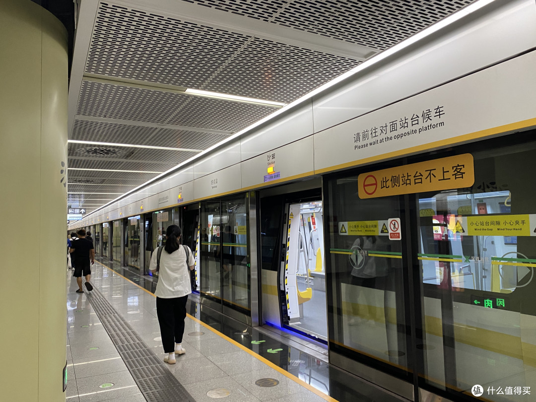 深圳生活日记7:华润小径湾海景别墅拍摄全程详细体验
