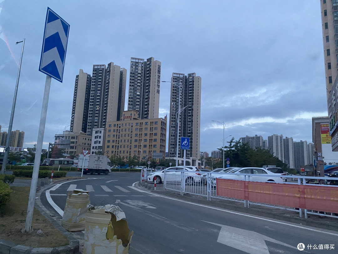 深圳生活日记7:华润小径湾海景别墅拍摄全程详细体验