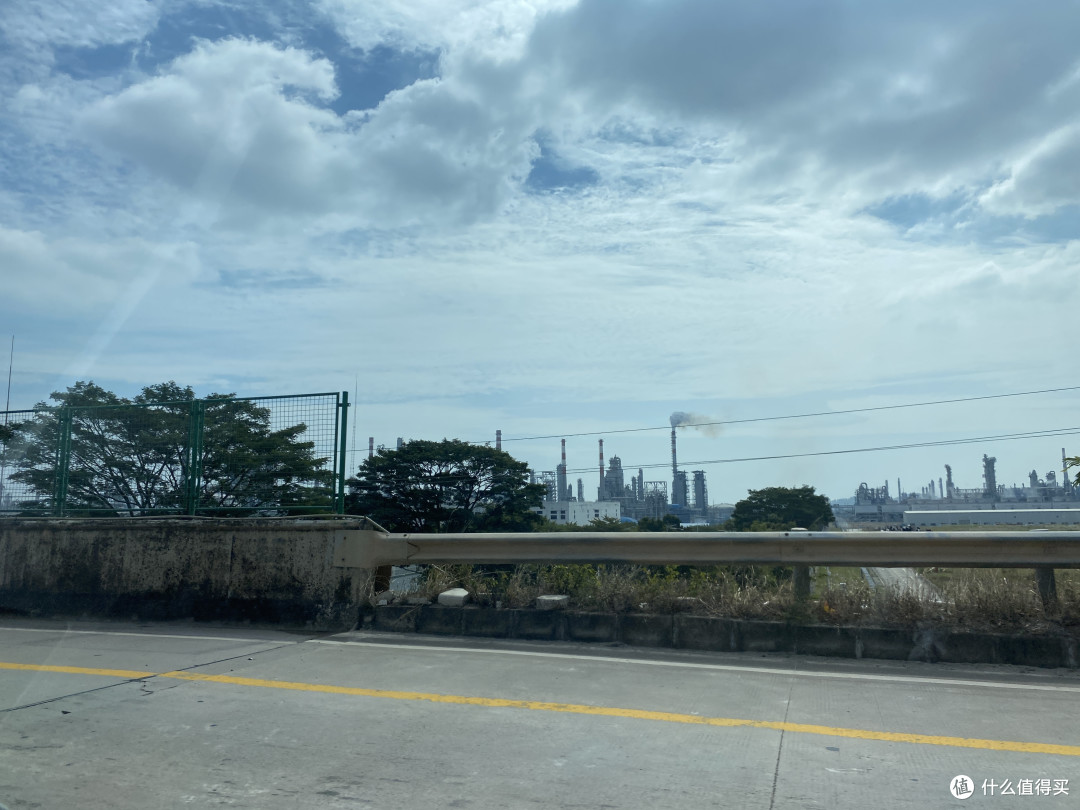 深圳生活日记7:华润小径湾海景别墅拍摄全程详细体验