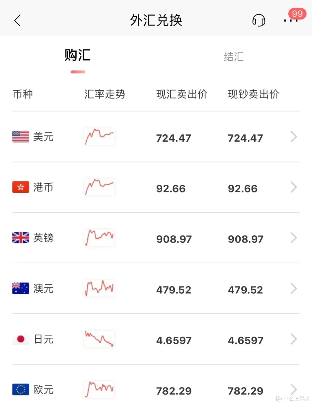 2025，赴港投保热潮又来了，搞清楚这9个问题再决定！_理财_什么值得买