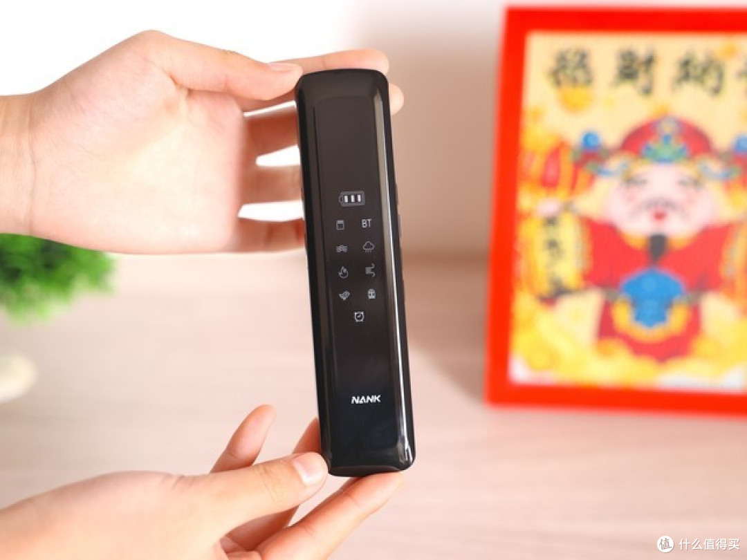 即是失眠救星也是蓝牙音箱，南卡枕中宝Z2体验