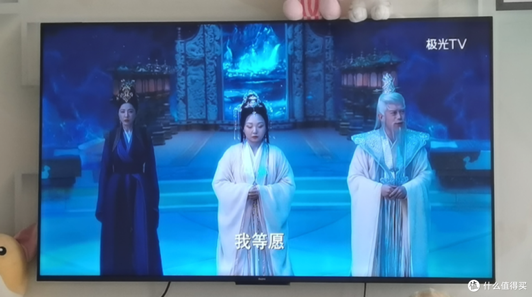 电视机销量排行榜前十名:华为垫底意外吗?最大赢家竟不是TCL?