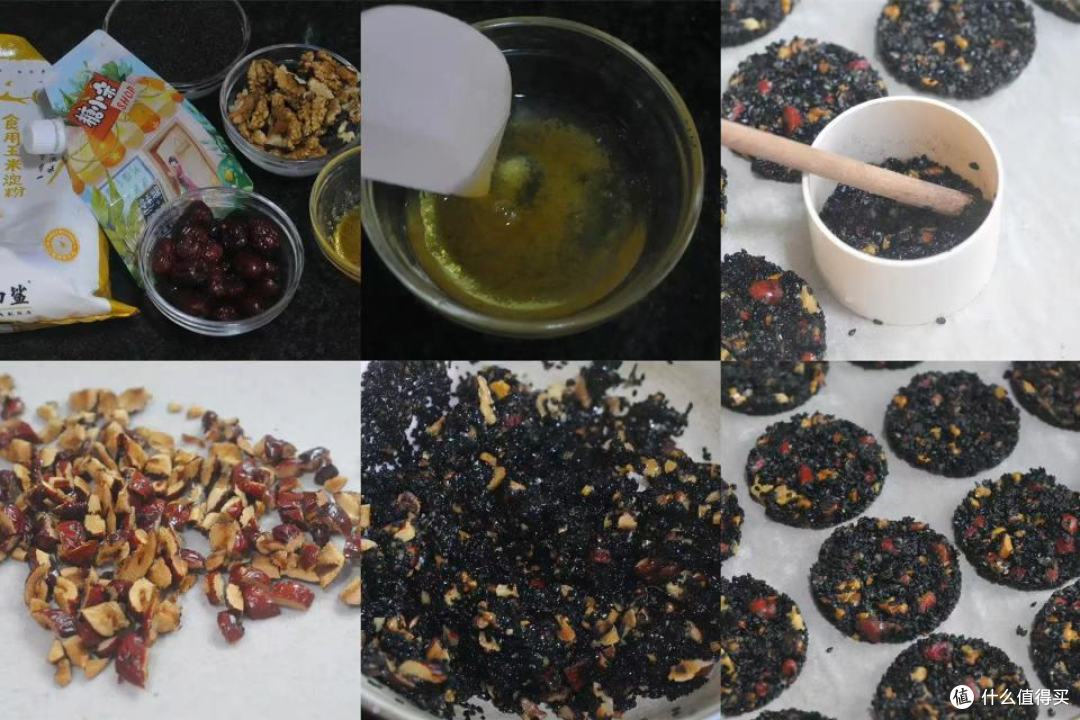 明天元宵节,有钱没钱这5道美食要上桌,新一年日子红火诸事顺!