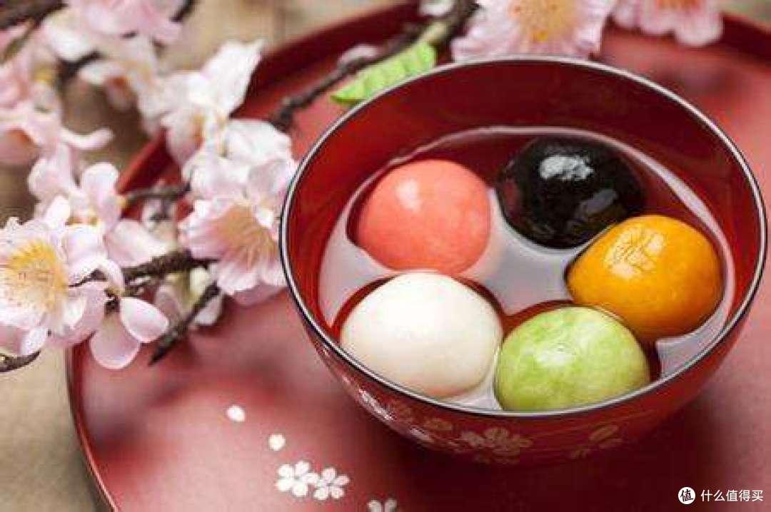 明天元宵节,有钱没钱这5道美食要上桌,新一年日子红火诸事顺!