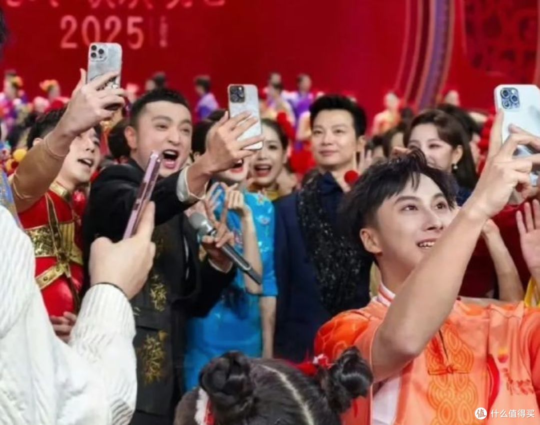 死守iPhone也不换安卓?真的不要睁眼说瞎话了