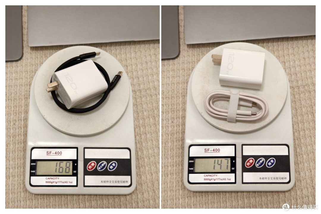 轻薄本的充电头平替选谁?联想拯救者、小新、VIVO三款充电头横评