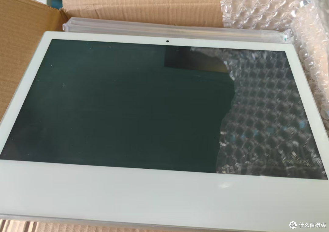 好像有点值,哥们这就把100块钱的收银机买来了