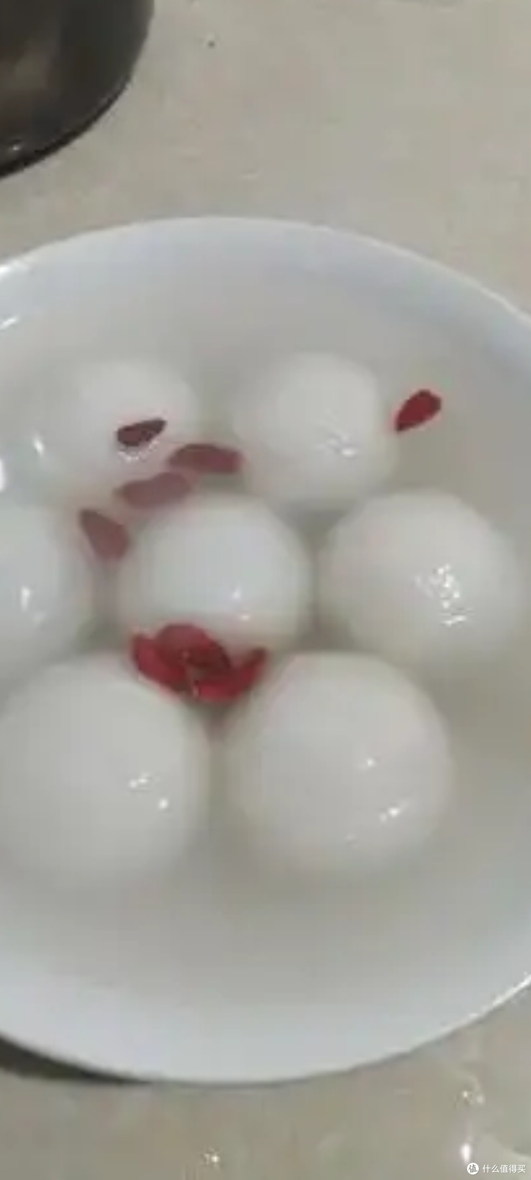 元宵佳节,爱与团圆的美好时光