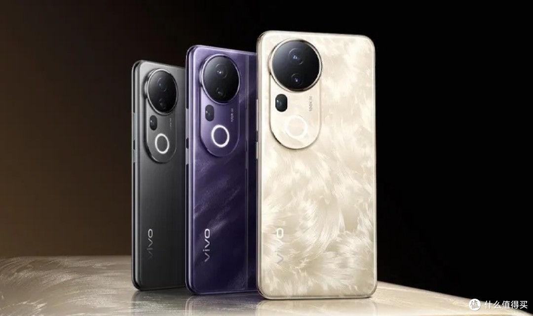 行家建议选购小米还是vivo?分析两者手机优势以确保明智购买。