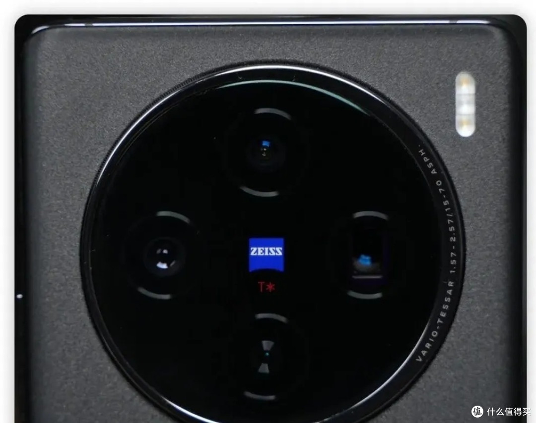 行家建议选购小米还是vivo?分析两者手机优势以确保明智购买。