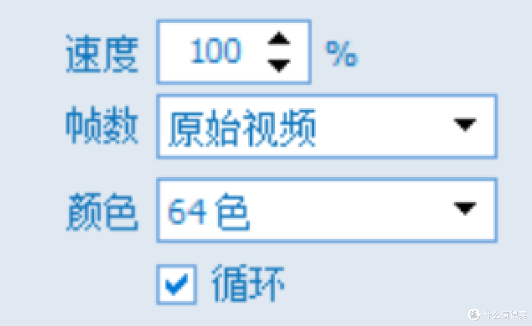 视频处理神器,不服不行