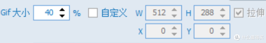 视频处理神器,不服不行